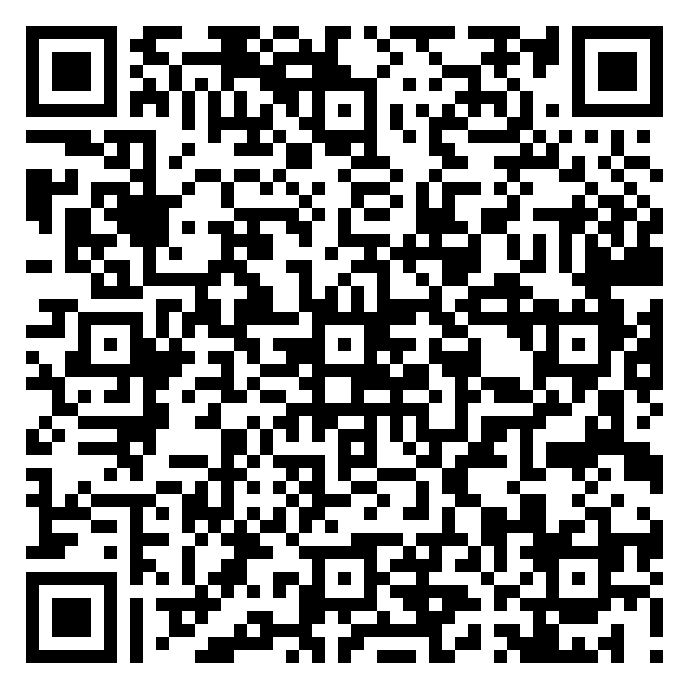 kod QR z danymi kontaktowymi 30210861400000