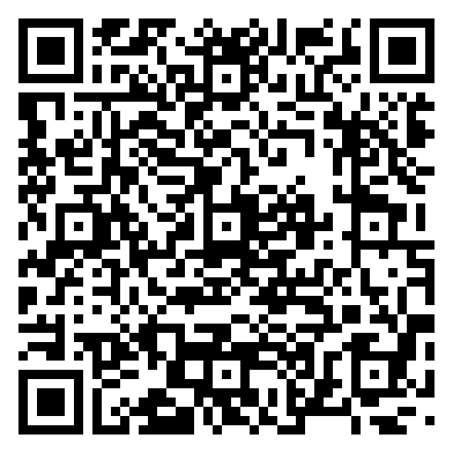 kod QR z danymi kontaktowymi 38793681300000