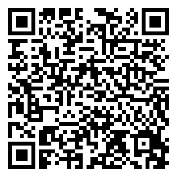 kod QR z danymi kontaktowymi 52079807600000