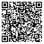 kod QR z danymi kontaktowymi 38394008300000