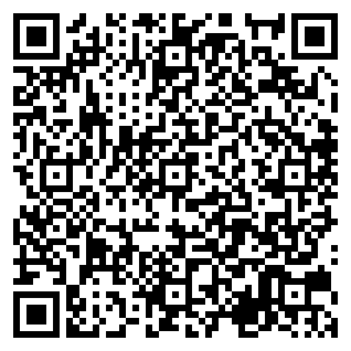 kod QR z danymi kontaktowymi 38755797800000