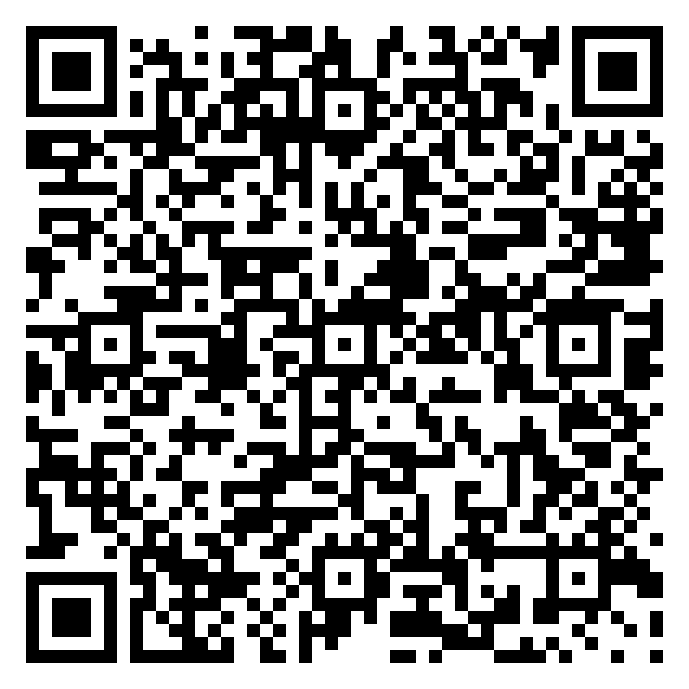kod QR z danymi kontaktowymi 38165172000000