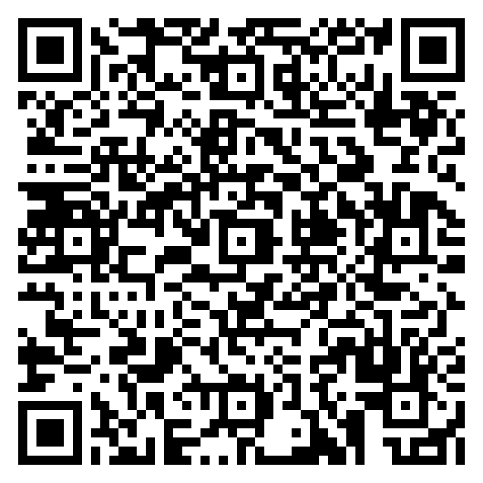 kod QR z danymi kontaktowymi 38315668500000