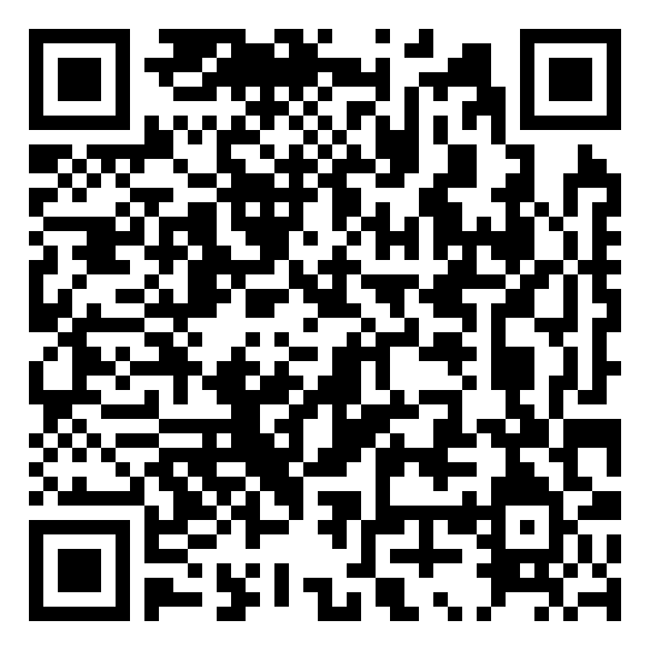 kod QR z danymi kontaktowymi 54088806500000