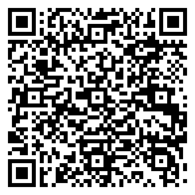 kod QR z danymi kontaktowymi 54344506100000