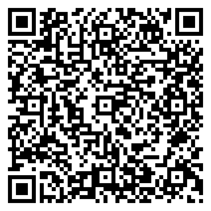 kod QR z danymi kontaktowymi 38785211100000