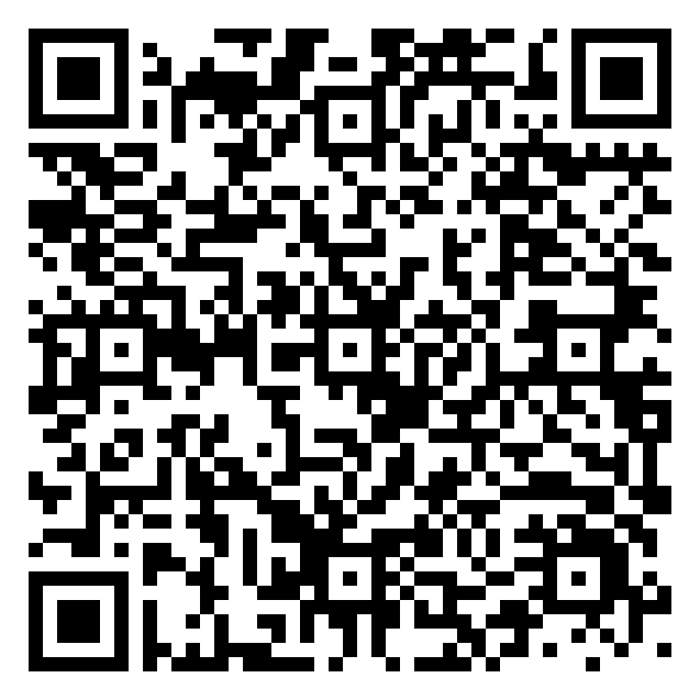 kod QR z danymi kontaktowymi 52340356900000