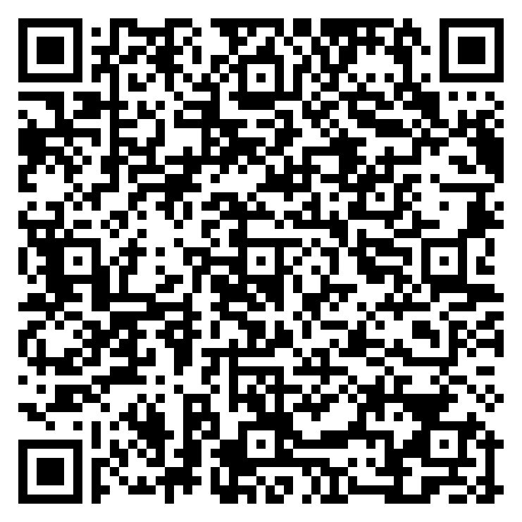 kod QR z danymi kontaktowymi 54094947600000
