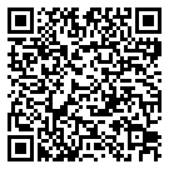 kod QR z danymi kontaktowymi 38216602600000