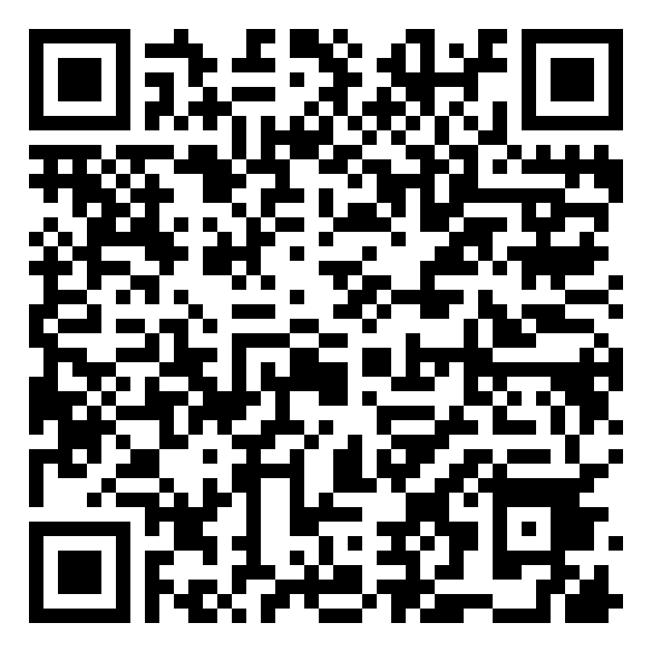 kod QR z danymi kontaktowymi 38944127000000