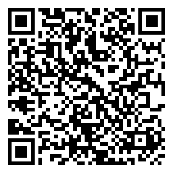 kod QR z danymi kontaktowymi 52197602500000