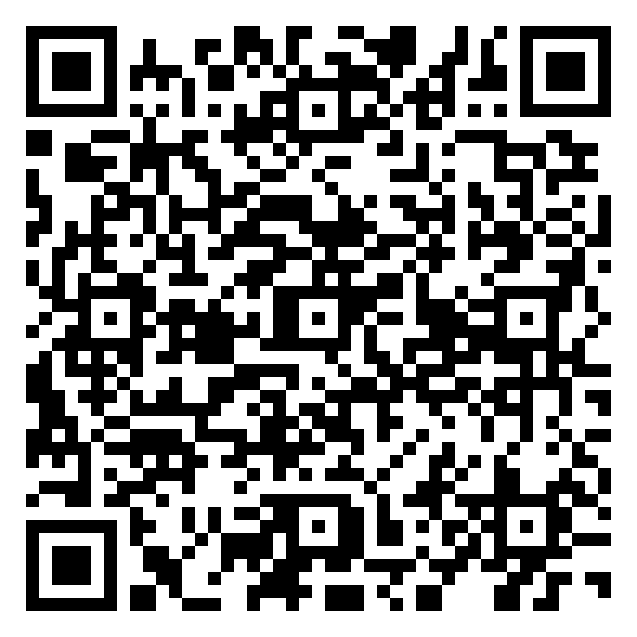 kod QR z danymi kontaktowymi 52791298300000
