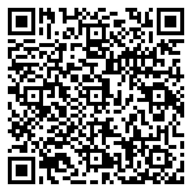 JAGODA SKALSKA XFORM kod QR z danymi kontaktowymi kod QR z danymi kontaktowymi 85258536300000