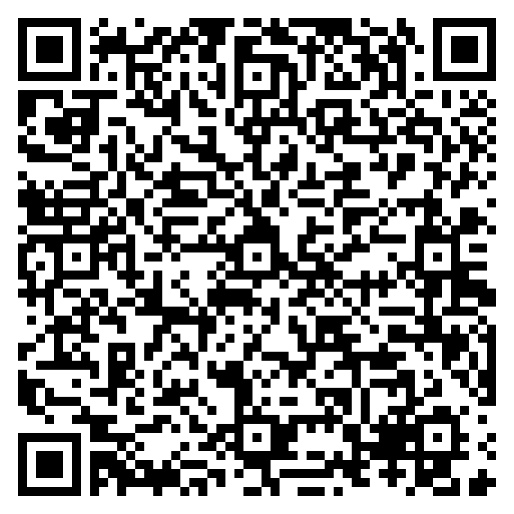 kod QR z danymi kontaktowymi 54229182200000