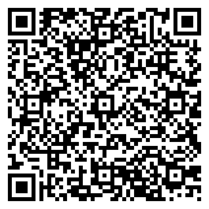 kod QR z danymi kontaktowymi 36465967100000