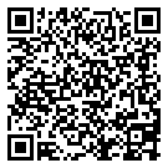 kod QR z danymi kontaktowymi 38569186200000