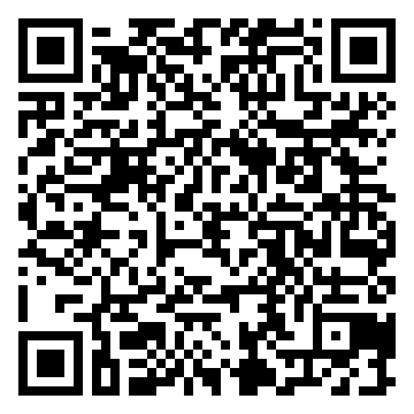 kod QR z danymi kontaktowymi 38061750700000