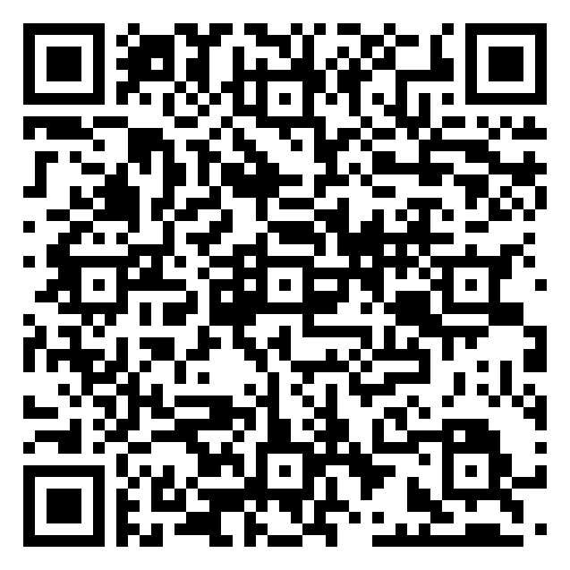 kod QR z danymi kontaktowymi 52341867700000