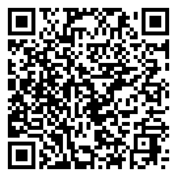 kod QR z danymi kontaktowymi 52749389400000