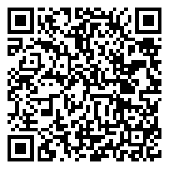 kod QR z danymi kontaktowymi 38987741100000