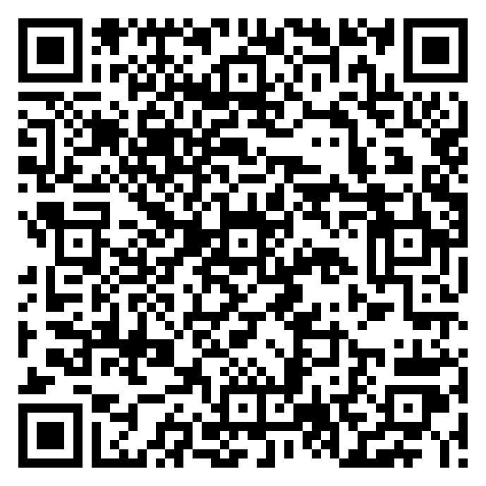 kod QR z danymi kontaktowymi 36863043400000