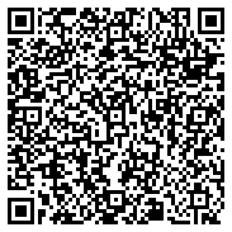 kod QR z danymi kontaktowymi 52055428500000