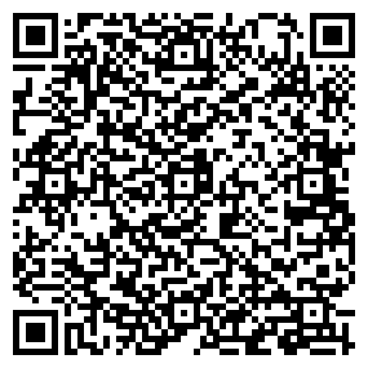 kod QR z danymi kontaktowymi 36472466400000