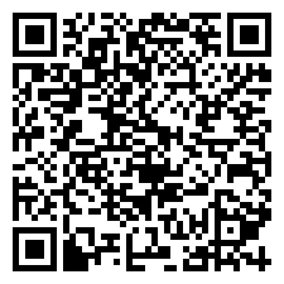 kod QR z danymi kontaktowymi 52727992000000