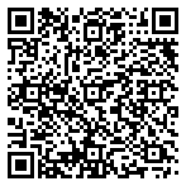 kod QR z danymi kontaktowymi 52413475200000