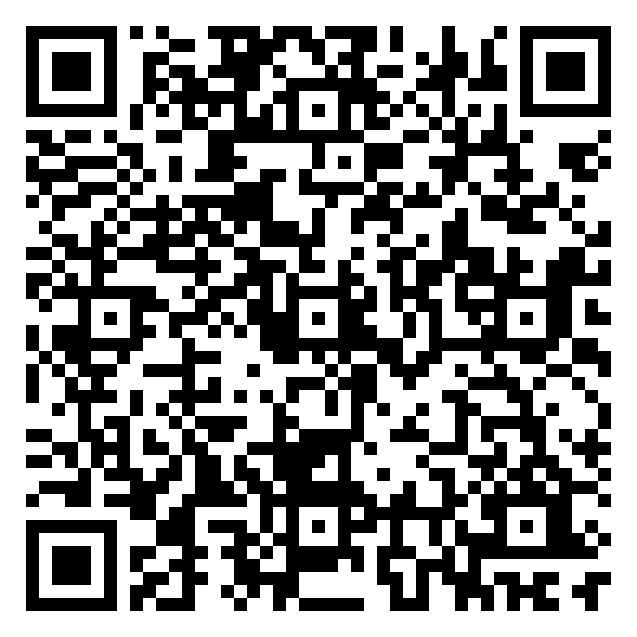 kod QR z danymi kontaktowymi 36405274000000