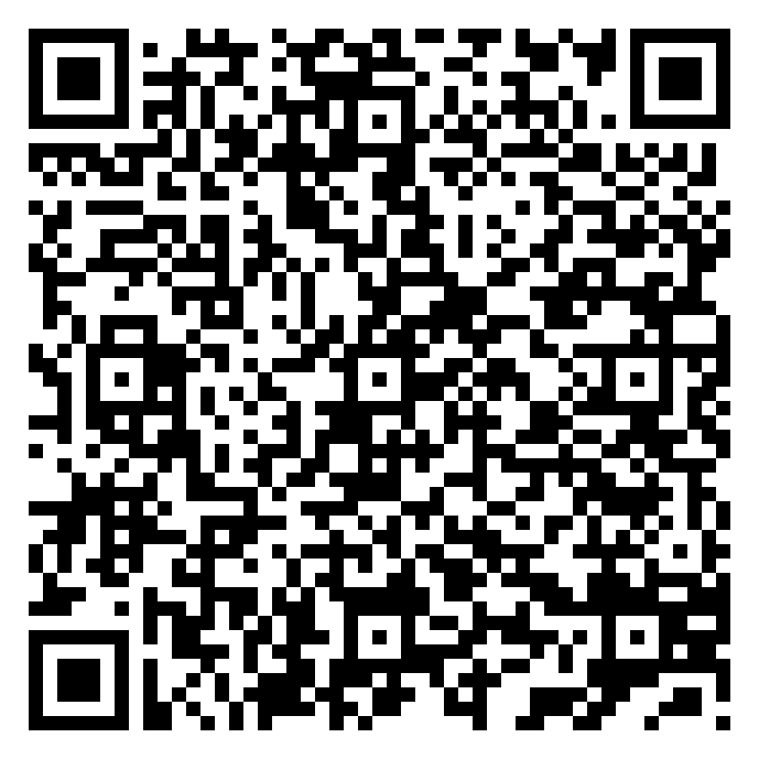 kod QR z danymi kontaktowymi 52715697800000