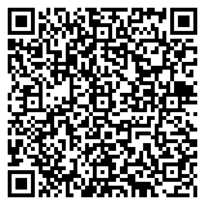 kod QR z danymi kontaktowymi 52147217000000