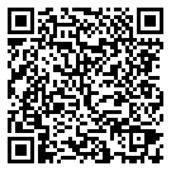 kod QR z danymi kontaktowymi 54228720000000