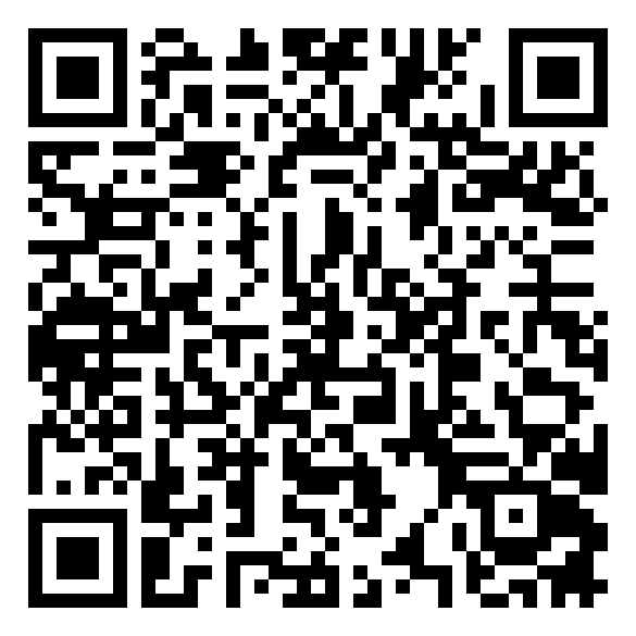 kod QR z danymi kontaktowymi 54281988400000