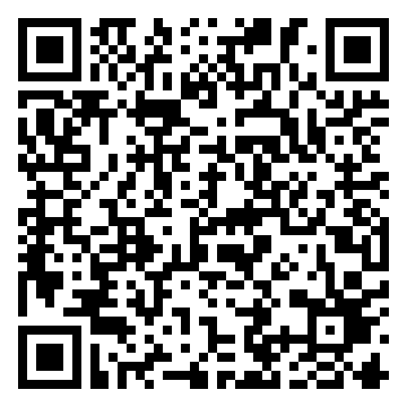 kod QR z danymi kontaktowymi 54061377600000