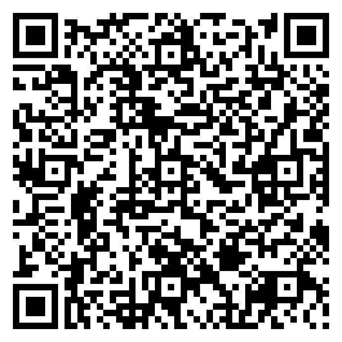 kod QR z danymi kontaktowymi 30215144900000