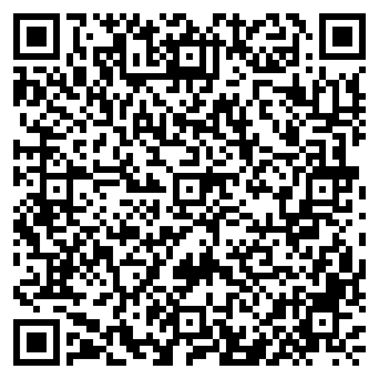 kod QR z danymi kontaktowymi 52235469100000