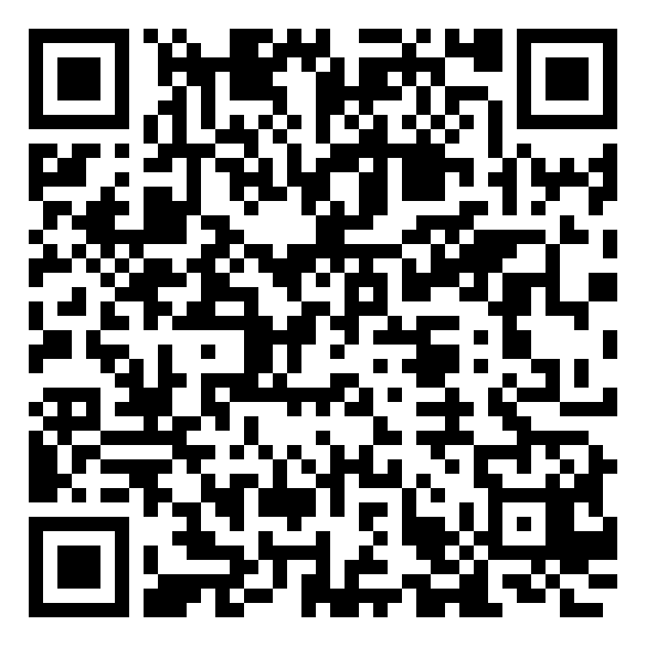 kod QR z danymi kontaktowymi 18035616000000
