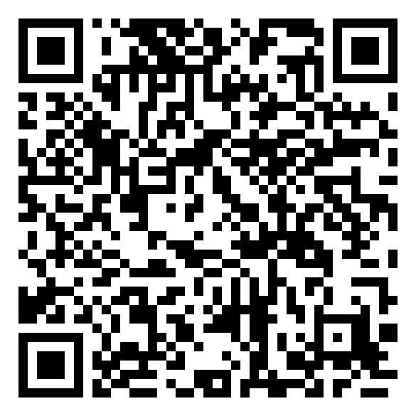 kod QR z danymi kontaktowymi 36752706500000