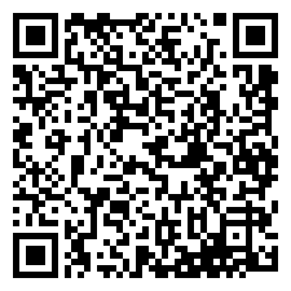 kod QR z danymi kontaktowymi 38659286600000