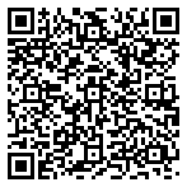 kod QR z danymi kontaktowymi 36117577700000