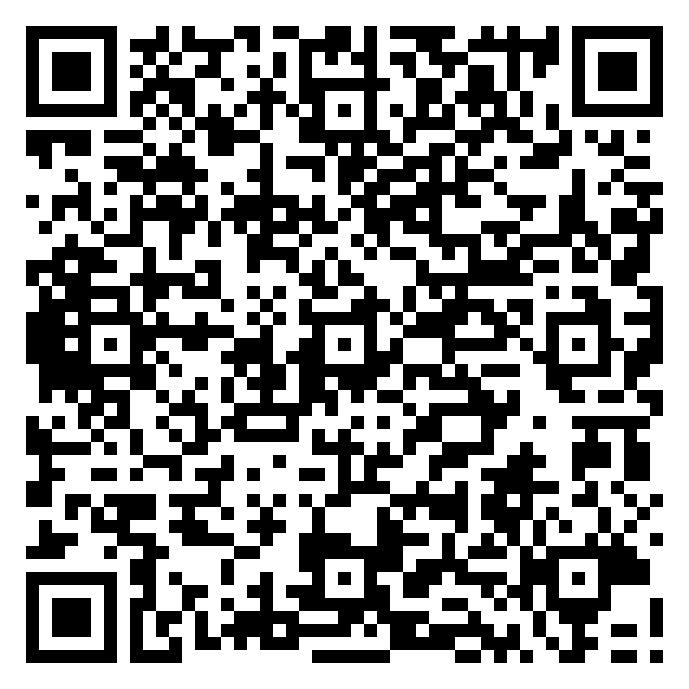 kod QR z danymi kontaktowymi 36523868700000