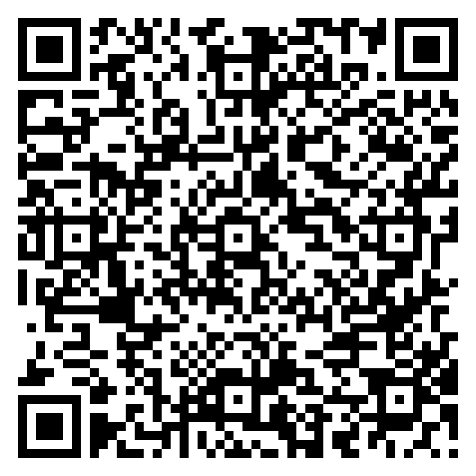 kod QR z danymi kontaktowymi 38344918600000