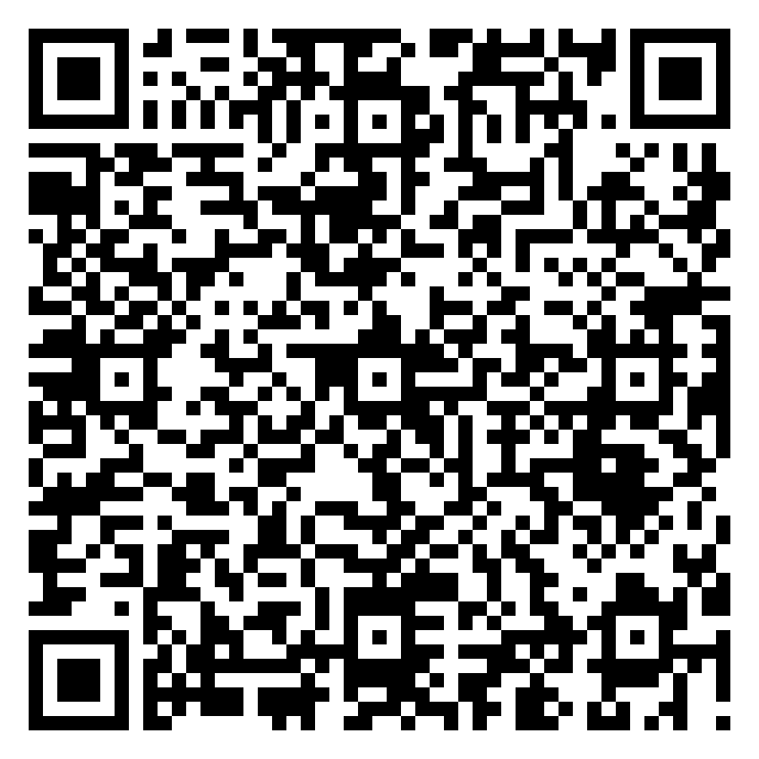 kod QR z danymi kontaktowymi 30274535000000