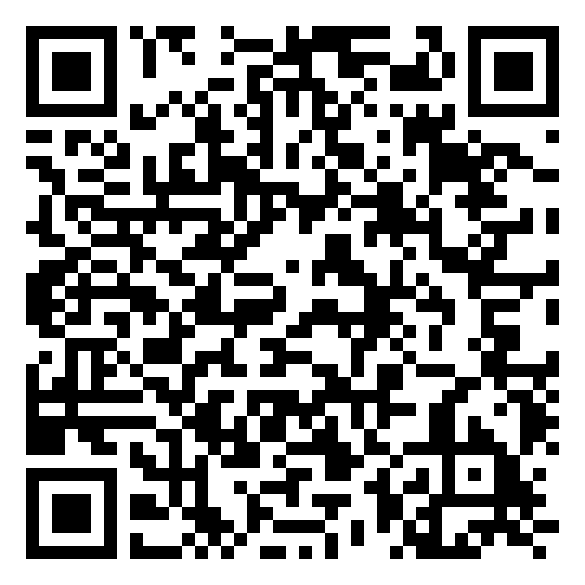 kod QR z danymi kontaktowymi 54161543500000