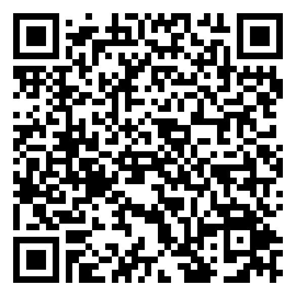 kod QR z danymi kontaktowymi 54064721000000