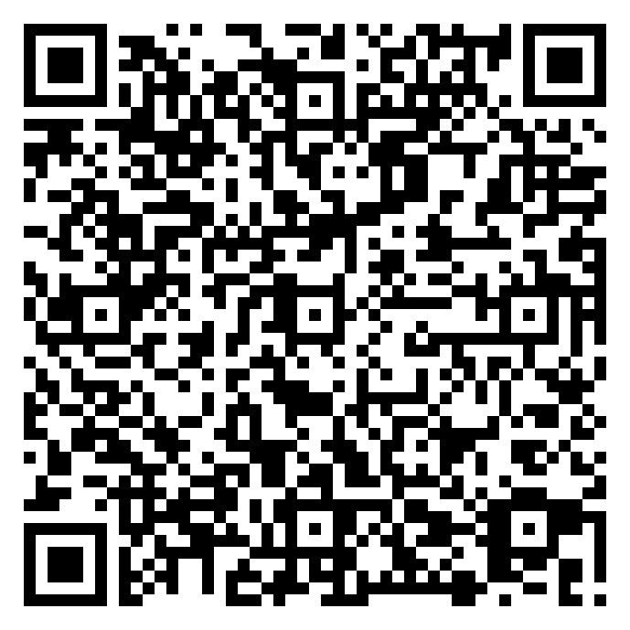 kod QR z danymi kontaktowymi 31028783000000