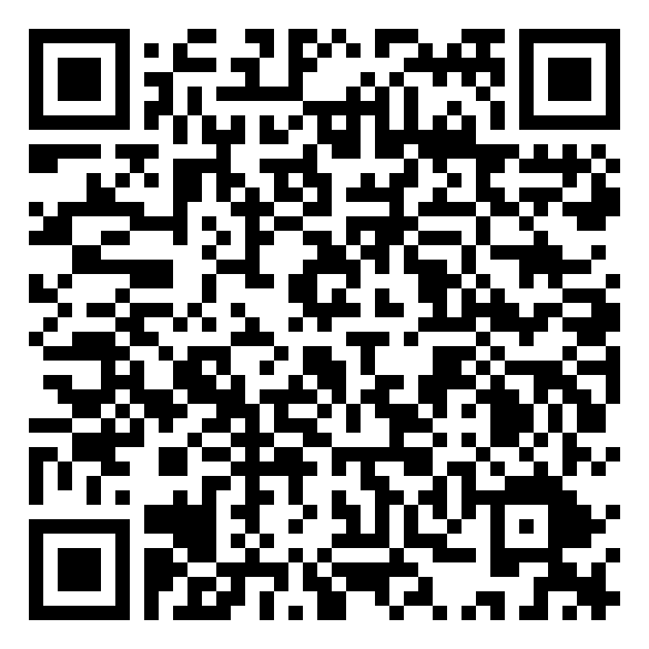 kod QR z danymi kontaktowymi 52098536400000