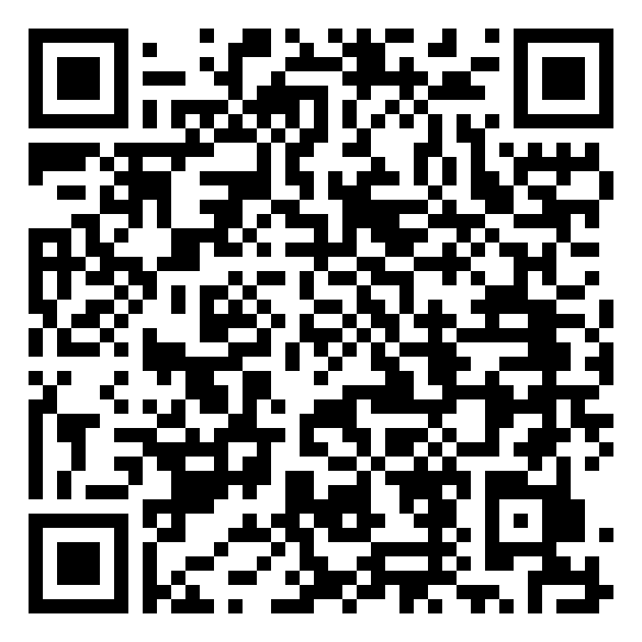 kod QR z danymi kontaktowymi 36272303400000