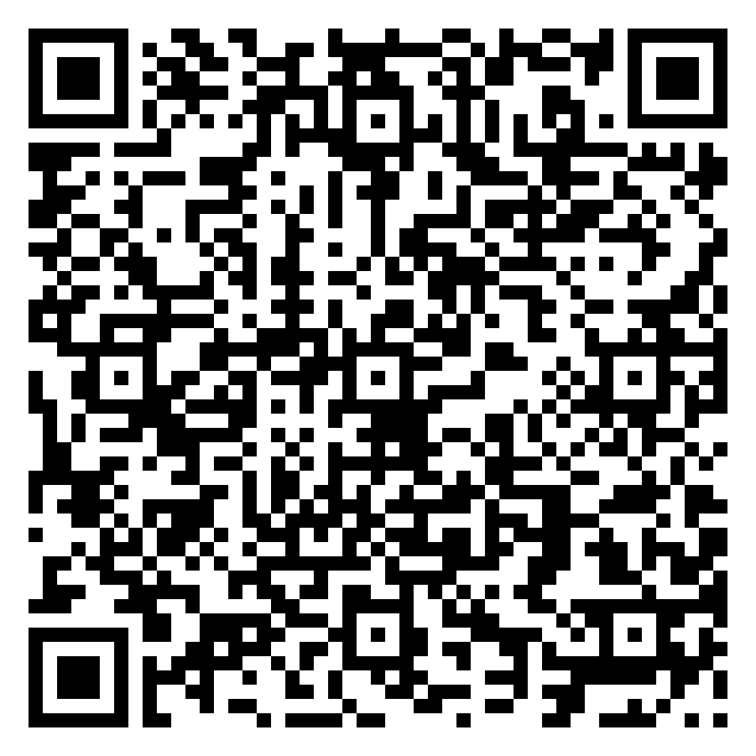 kod QR z danymi kontaktowymi 36641611600000